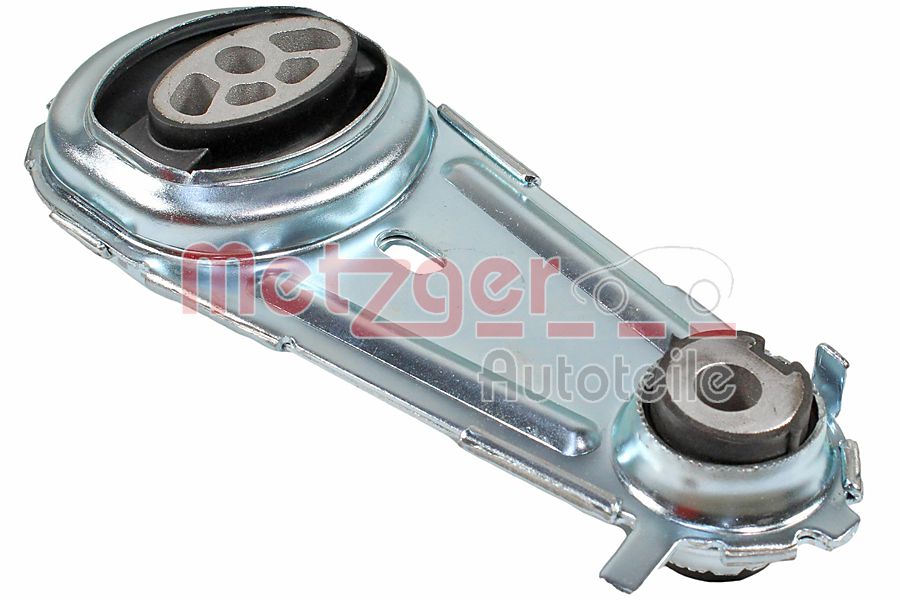 METZGER 8053984 Lagerung, Motor